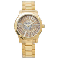 Chevrolet Impala Lowrider Wire Wheels