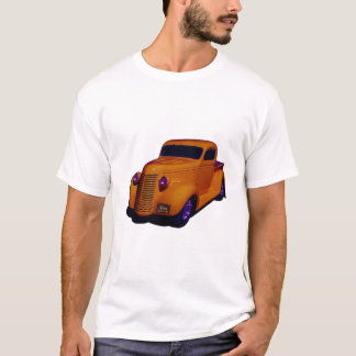 CHEVROLET-LIEFERWAGEN 1939 T-Shirt