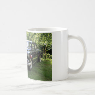 Chevrolet Special Series 6 1500 JJ Styleline Kaffeetasse