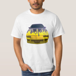 Chevrolet T-Shirt