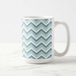 chevron3a.png kaffeetasse