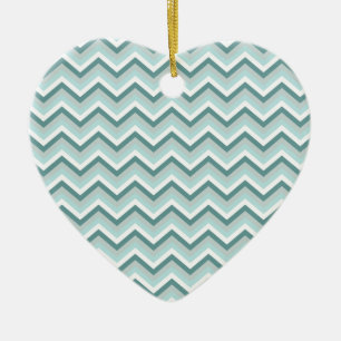 chevron3a.png keramikornament