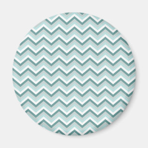 chevron3a.png magnet