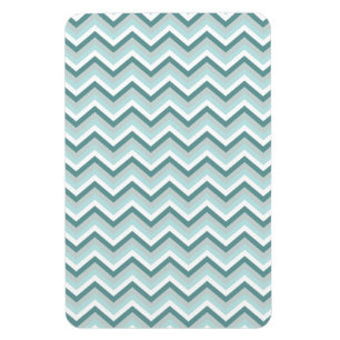 chevron3a.png magnet