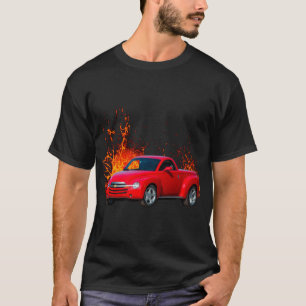 Chevy 2004 T-Shirt