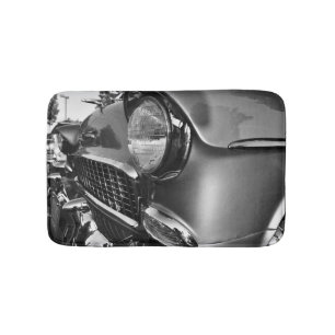 Chevy Badezimmermatte Badematte