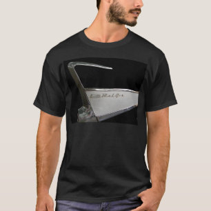 Chevy Bel Air 1957 T-Shirt