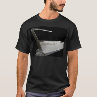 Chevy Bel Air 1957 T-Shirt