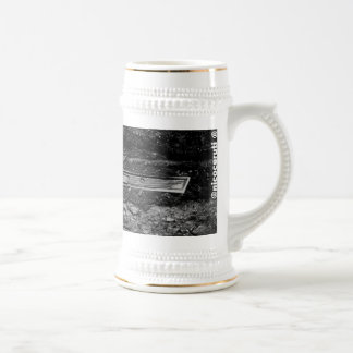 Chevy LKW-Fotologo durch @nicoceruti© Bierglas