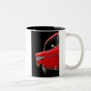 Chevy Tasse 1957