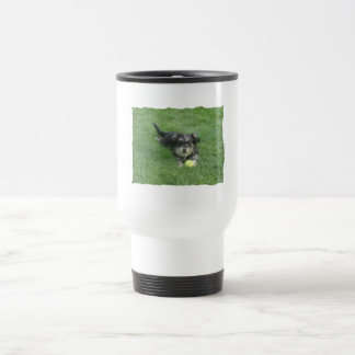 Chewie Reise-Tasse Reisebecher