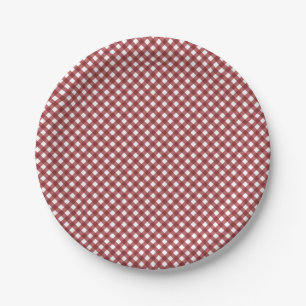 CHEX 10-WEINPAPIERE-TELLER PAPPTELLER