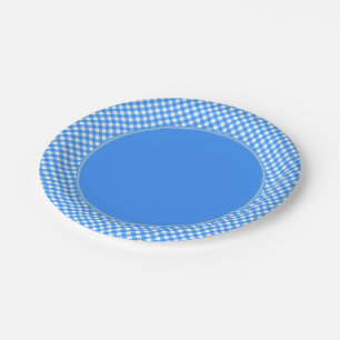 CHEX 6-PASTEL-BLUE-PAPIERE-TELLER-2 PAPPTELLER