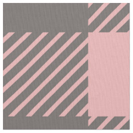 Chex Color Design Stoff