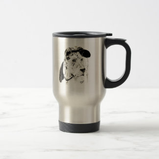 Chi-Chi Tasse