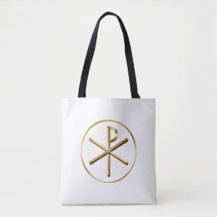 Chi-Rho-Symbol