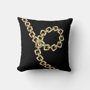 Chian Design Pillow Kissen