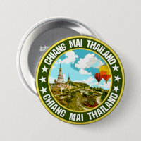 Chiang Mai