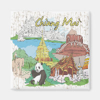 Chiang Mai