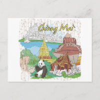Chiang Mai