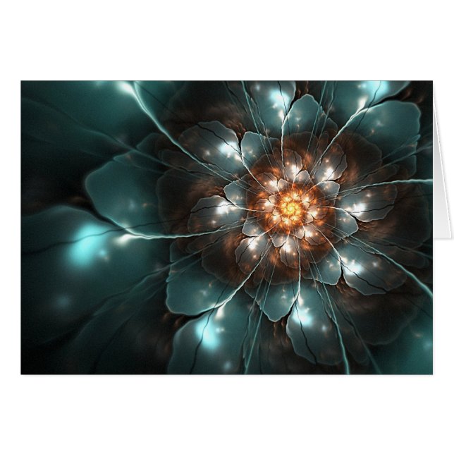 Chiara (Vorderseite (Horizontal))