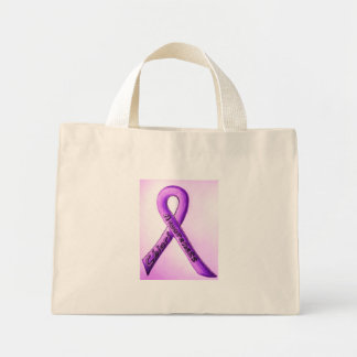 Chiari-Bag Mini Stoffbeutel