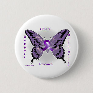 Chiari Missbildung: Chiari an! Button
