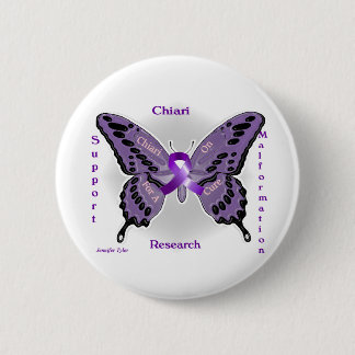 Chiari Missbildung: Chiari an! Button