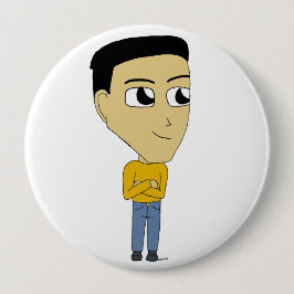 Chibi Button