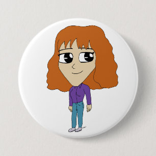 chibi    button