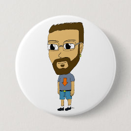 Chibi Button