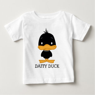 Chibi DAFFY DUCK™ Baby T-shirt