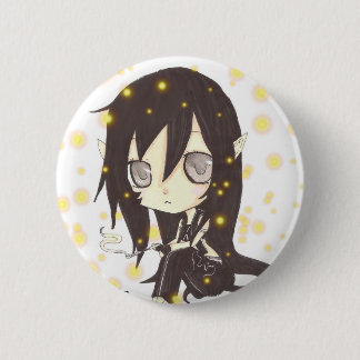 chibi nocturnia button