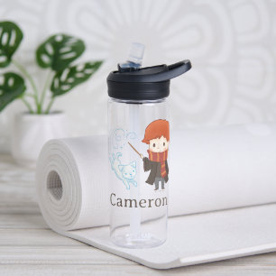 Chibi Ron Weasley Trinkflasche