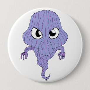 Chibi-Stil Button