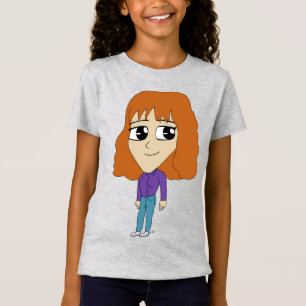 Chibi T-Shirt