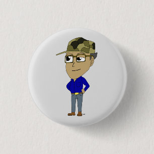 Chibi-Taste Button