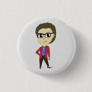 Chibi-Taste Button