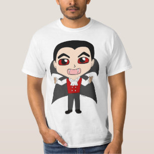 Chibi-Vampir  T-Shirt