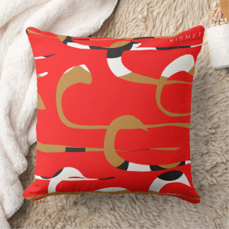 Chic 2 kissen