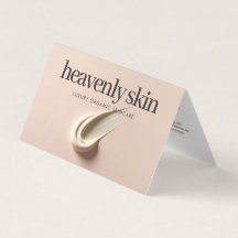 Chic Beauty Skin Care Wellness-Center Boutique Ros