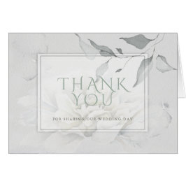 Chic Boho Alabaster Dahlia Rustikale Wasserfarbe