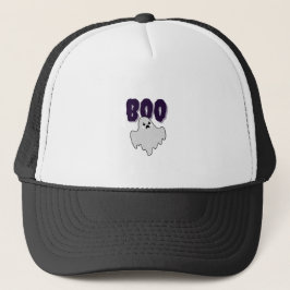 Chic Caps: Erhöhen Sie Ihren Stil! Truckerkappe