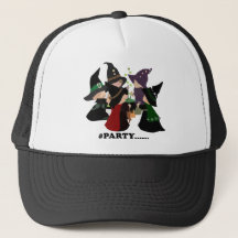 Chic Caps: Erhöhen Sie Ihren Stil!