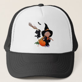 Chic Caps: Erhöhen Sie Ihren Stil! Truckerkappe