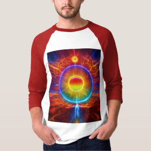 Chic Chains: Ihr ultimatives Online-Ziel für T-Shirt
