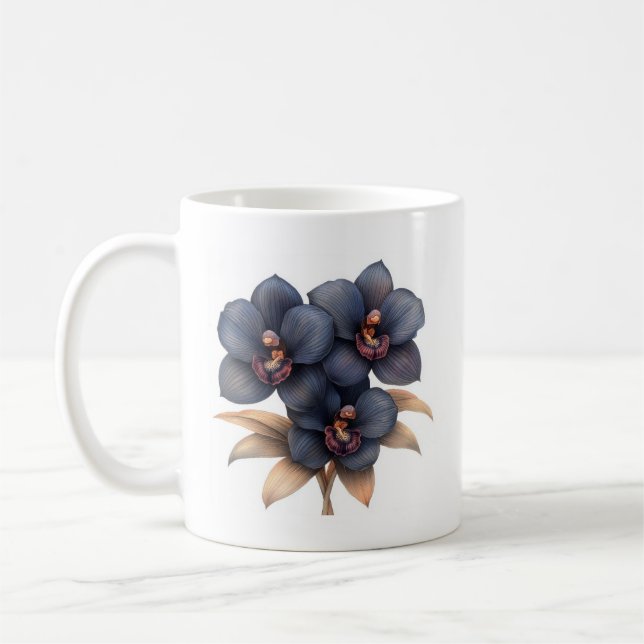 Chic Classic Tasse (Links)
