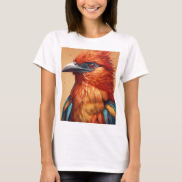 "Chic & Comfortable Tops & T - Shirt für jeden Sti