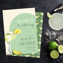 Chic Elegant Margs and Matrimont Brautparty