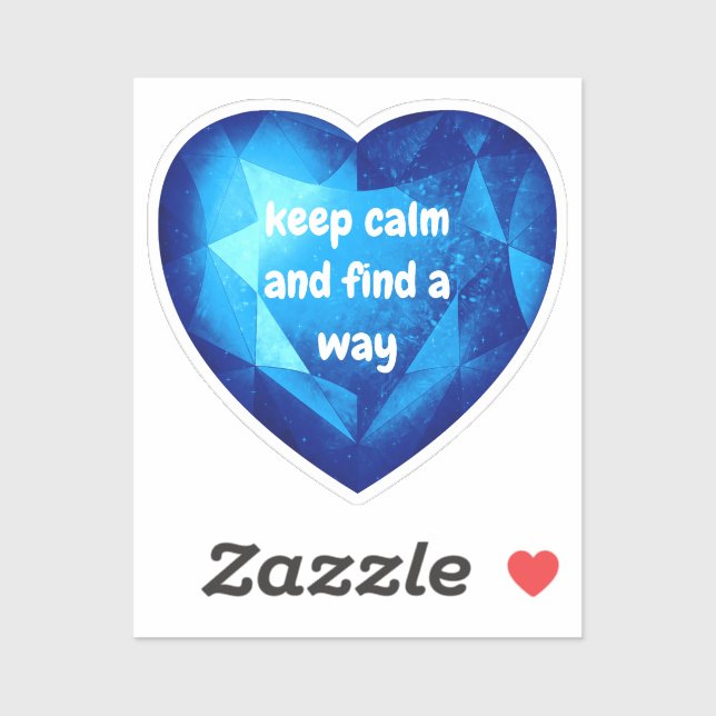 Chic fresh bridal  wonderful flowers foliage aufkleber (Blatt)